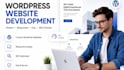 impressive wordpress web development