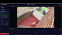 build a computer vision ai mvp or poc or web app for your idea