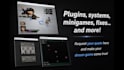 make custom plugins for your rpg maker game