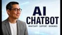 build an ai chatbot for whatsapp customer support and appointment booking