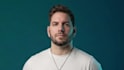 be your pro male spanish singer, reggaeton, pop, edm, latin