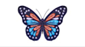 professional embroidery digitizing image and embroidery design