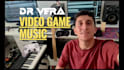 make video game music