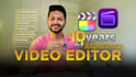 do real estate video editing, drone, and corporate video in final cut pro