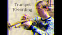 make a high quality trumpet recording for your next project