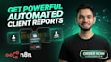build ai automation workflows chatbots, and ai agents