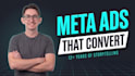 edit high converting meta ads for your brand
