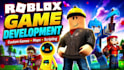 do roblox full game creation, roblox scripter, roblox game developer