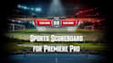 create editable sports scoreboard mogrt for premiere pro