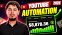 create celebrity net worth youtube videos
