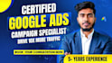 scale sales using google ppc, shopping and performance max ads