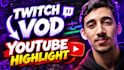 turn your gaming footage into engaging  funny  videos