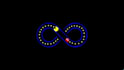 develop 2d pacman style arcade game in unity for mobile and pc