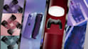 do 3d product modeling, realistic rendering and animation
