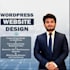 fix wordpress errors, bugs, and develop a fast responsive wordpress website