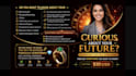 do birth chart reading, astrology reading, answer your vedic astrology question