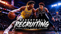 edit a basketball highlight video that gets you recruited