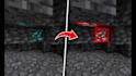 highlight minecraft textures for better visibility