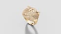 create high quality jewelry 3d cad model and rendering