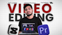 do capcut video editing for youtube and reels