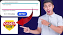 help to complete youtube monetization requirements organically
