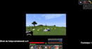 program a custom minecraft mod using java and forge API