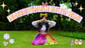 create prime video productions for kids dance and tutorials