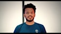 do professional web scraping and data extraction with python