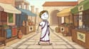 create 2d stickman videos for faceless youtube videos