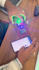 develop esp32 or stm32 iot firmware with thingsboard mqtt,remote control,ota