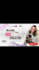 create wellness supplements ugc video ads for tiktok, instagram or facebook