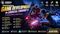 develop unreal engine game, unreal engine game development, ue5 bleuprints