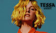 sing and write a professional indie pop or electronic electropop song