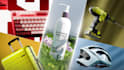 do 3d product modeling and rendering, 3d product animation, 3d product design