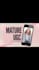 create mature ugc videos as an authentic 71 year old woman