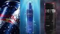 do professional 3d modeling, rendering and animation