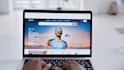 professional wix velo developer for wix online store and wix booking website