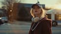 create cinematic ai videos and realistic short films