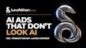 produce high impact promotional videos and ai videos