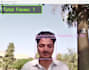 build advanced computer vision, object detection and image processing models