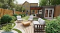 create architectural animation,walk through 3d rendering in lumion