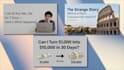 create a perfect youtube thumbnail design for you