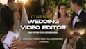 wedding highlight and full documentry video