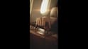 design powerful cinematic ai ads