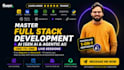 teach you python ,javascript,typescript,react, next js ,ai agent