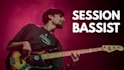record the perfect bass line for your song