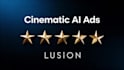 create the best ai videos for ads, brands and social media