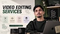 edit engaging talking head videos