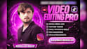 video editing within 24 hours using davinci resolve
