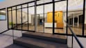 create 3d interior visualization for interiors and exteriors